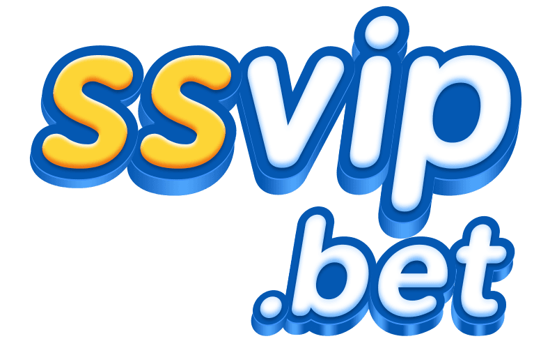 SSVIP – Sua Melhor Plataforma de Jogos Online